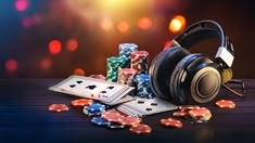 available types of Casino Max bet including pre-match live express and system bets