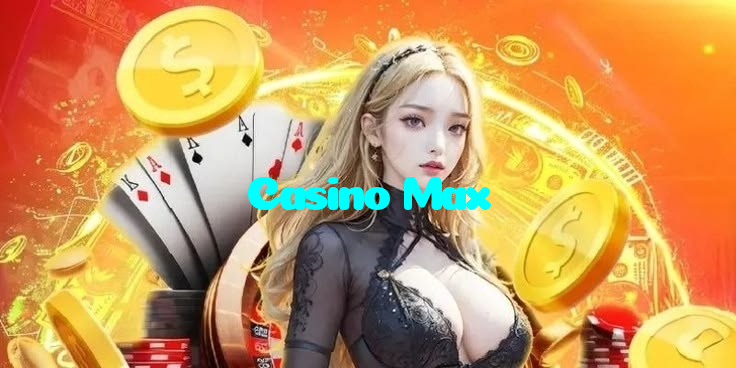 Casino Max