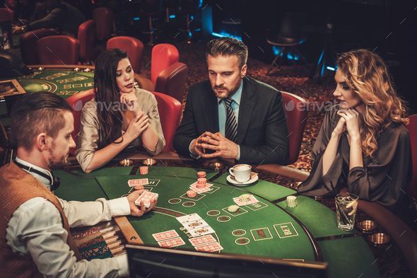 Casino Max پاکستان ریئل منی گیمز