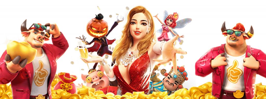 Casino Max پاکستان ریئل منی گیمز