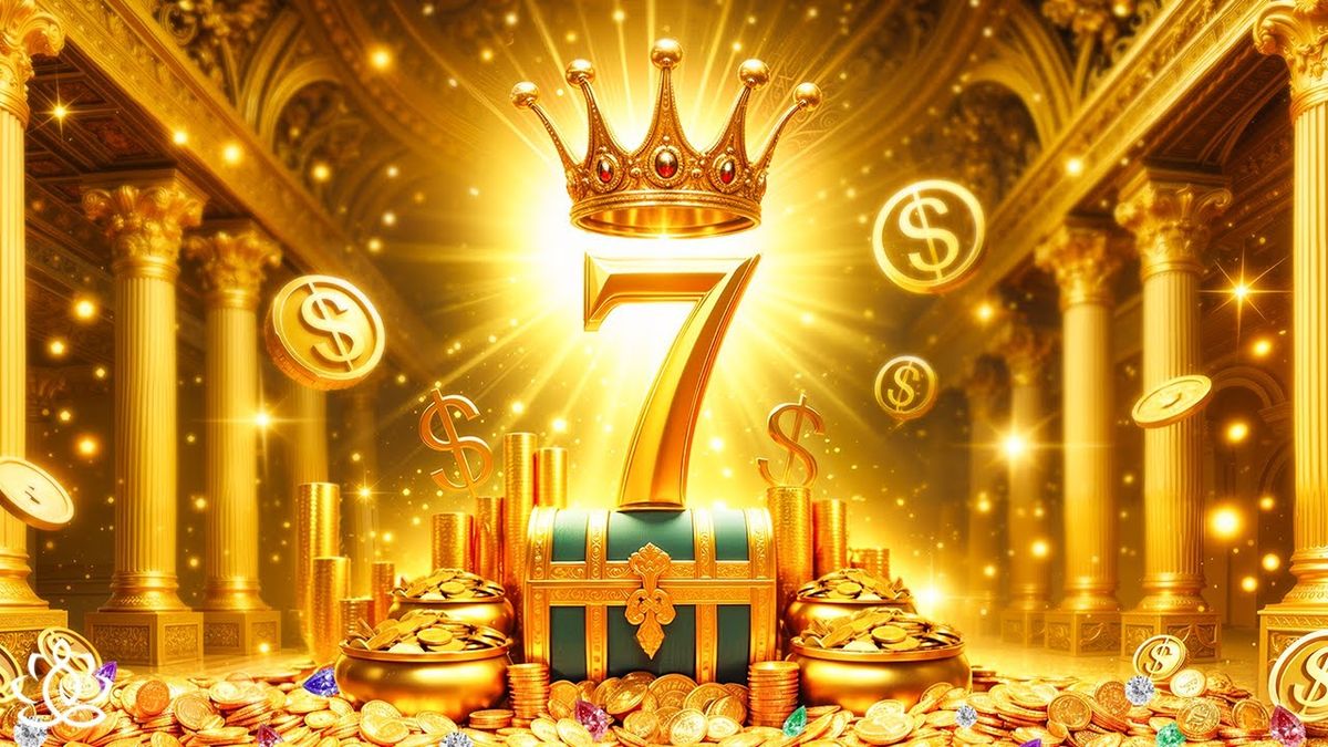 Casino Max پاکستان ریئل منی گیمز