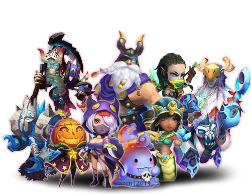 Casino Max پاکستان ریئل منی گیمز