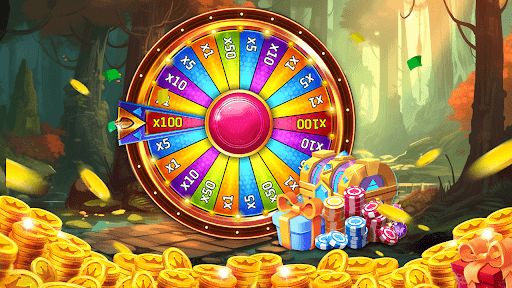 Casino Max پاکستان ریئل منی گیمز