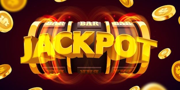 Casino Max پاکستان ریئل منی گیمز