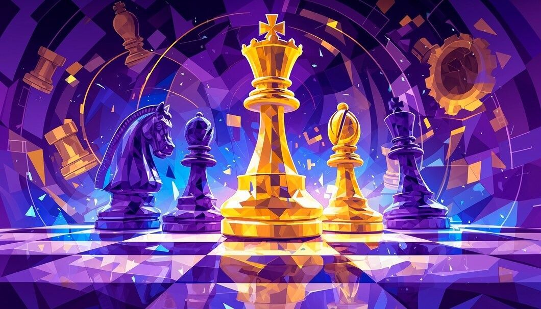 پاکستان میں Casino Max قانونی ہے۔