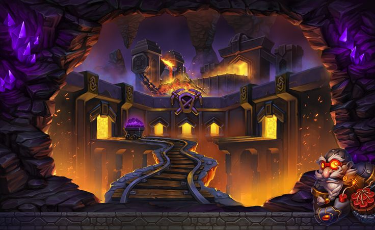 Casino Max پاکستان ریئل منی گیمز