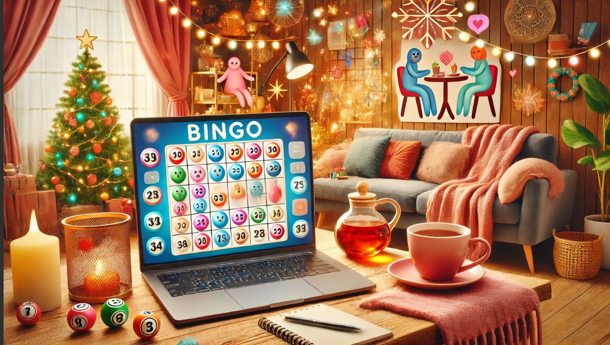 پاکستان میں Casino Max قانونی ہے۔